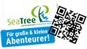Veranstaltungsbild SeaTree - Kletterabenteuer im Hochseilgarten