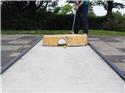 Veranstaltungsbild Minigolf in Mardorf