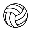 Veranstaltungsbild Volleyball Grundkurs